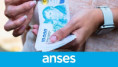 ANSES confirmó suba del 2,6% en asignaciones y prestaciones no contributivas: los nuevos montos
